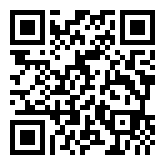 https://www.654sf.cn/wenzhang/4128.html