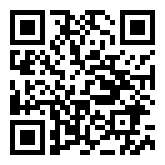 https://www.654sf.cn/wenzhang/4130.html