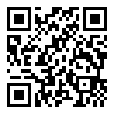 https://www.654sf.cn/wenzhang/4131.html
