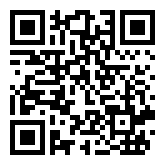 https://www.654sf.cn/wenzhang/4132.html
