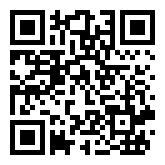 https://www.654sf.cn/wenzhang/4133.html