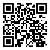https://www.654sf.cn/wenzhang/4134.html
