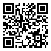 https://www.654sf.cn/wenzhang/4136.html