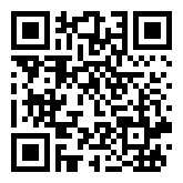 https://www.654sf.cn/wenzhang/4138.html