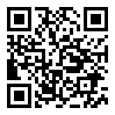 https://www.654sf.cn/wenzhang/4140.html
