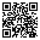https://www.654sf.cn/wenzhang/4141.html