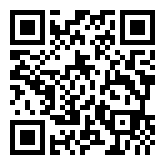 https://www.654sf.cn/wenzhang/4142.html