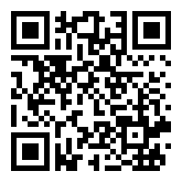https://www.654sf.cn/wenzhang/4144.html