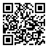 https://www.654sf.cn/wenzhang/4145.html