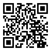 https://www.654sf.cn/wenzhang/4146.html