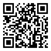 https://www.654sf.cn/wenzhang/4147.html