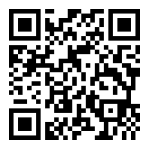 https://www.654sf.cn/wenzhang/4148.html