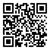 https://www.654sf.cn/wenzhang/4149.html