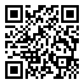 https://www.654sf.cn/wenzhang/4150.html