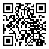 https://www.654sf.cn/wenzhang/4151.html