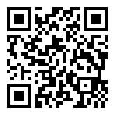 https://www.654sf.cn/wenzhang/4152.html