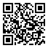 https://www.654sf.cn/wenzhang/4153.html