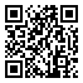 https://www.654sf.cn/wenzhang/4154.html