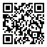 https://www.654sf.cn/wenzhang/4155.html
