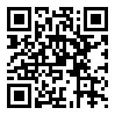 https://www.654sf.cn/wenzhang/4156.html