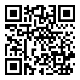 https://www.654sf.cn/wenzhang/4158.html