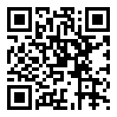 https://www.654sf.cn/wenzhang/4159.html