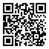 https://www.654sf.cn/wenzhang/4160.html
