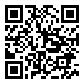 https://www.654sf.cn/wenzhang/4164.html
