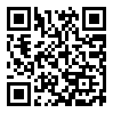 https://www.654sf.cn/wenzhang/4165.html