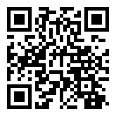 https://www.654sf.cn/wenzhang/4166.html