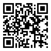https://www.654sf.cn/wenzhang/4167.html