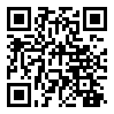 https://www.654sf.cn/wenzhang/4168.html