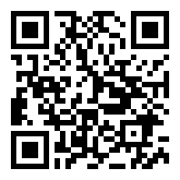 https://www.654sf.cn/wenzhang/4169.html