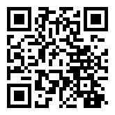https://www.654sf.cn/wenzhang/4170.html