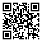 https://www.654sf.cn/wenzhang/4171.html