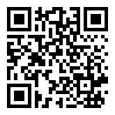 https://www.654sf.cn/wenzhang/4172.html