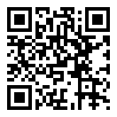 https://www.654sf.cn/wenzhang/4173.html
