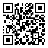 https://www.654sf.cn/wenzhang/4174.html