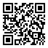 https://www.654sf.cn/wenzhang/4175.html