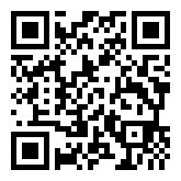 https://www.654sf.cn/wenzhang/4176.html