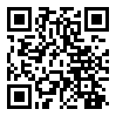 https://www.654sf.cn/wenzhang/4177.html