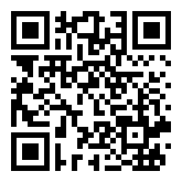 https://www.654sf.cn/wenzhang/4178.html