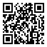https://www.654sf.cn/wenzhang/4179.html