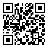 https://www.654sf.cn/wenzhang/4180.html