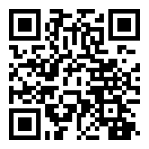 https://www.654sf.cn/wenzhang/4181.html