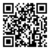 https://www.654sf.cn/wenzhang/4182.html