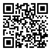 https://www.654sf.cn/wenzhang/4183.html