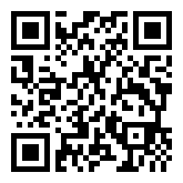 https://www.654sf.cn/wenzhang/4184.html
