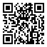 https://www.654sf.cn/wenzhang/4186.html