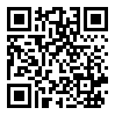 https://www.654sf.cn/wenzhang/4187.html
